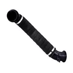 04-10 GM 6.6L3in Down Pipe