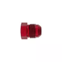 #10 Flare Plug