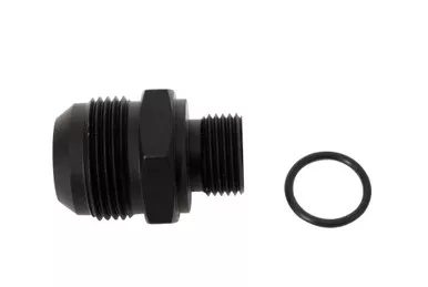-10an Port to -16an Male Fitting MOR22703