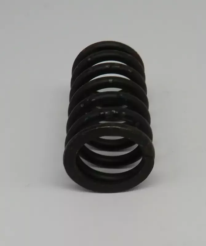 110-0539 Onan Valve Spring (1 Pk) 10/22/2025 THIS PART IS IN STOCK 10/22/2025