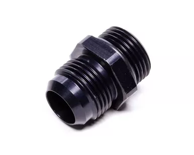 #12an Fitting - BlackMEZWP12012S