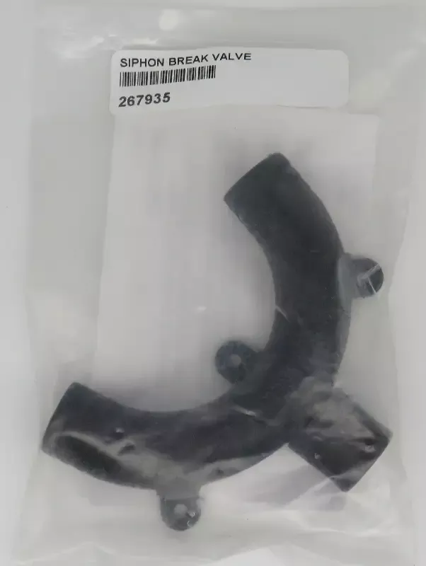 267935 Kohler Siphon Break Kit 11/14/2025 THIS PART IS IN STOCK 11/14/2025