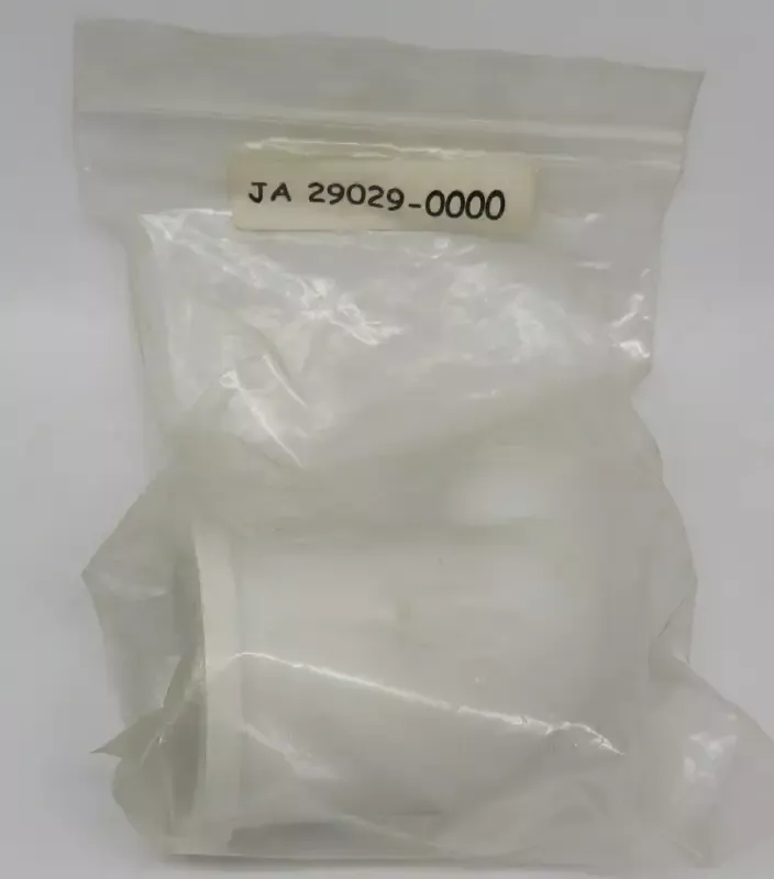 29029-0000 Jabsco Par Discharge Elbow OBSOLETE 2/10/2025 THIS PART IS IN STOCK 2/10/2025