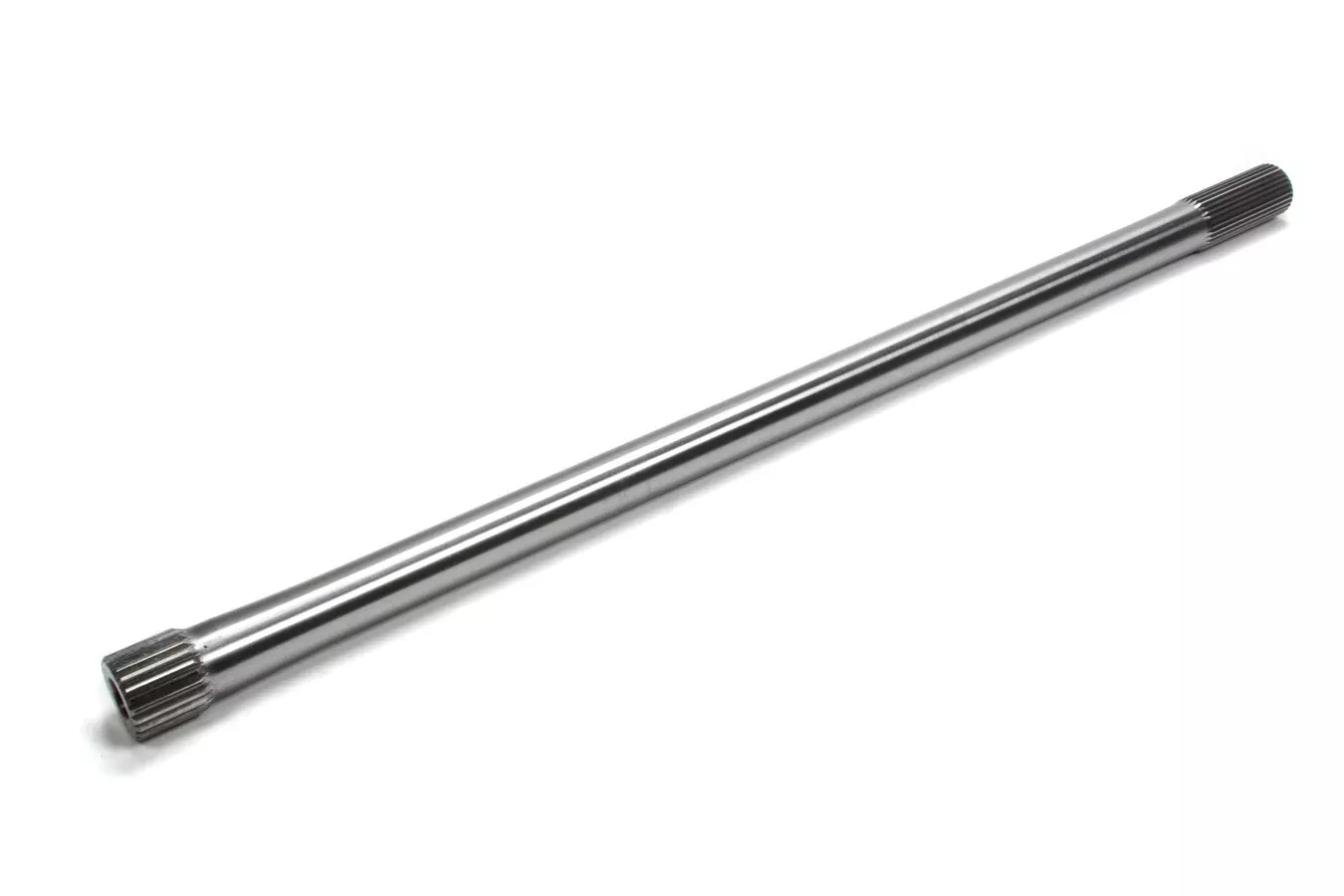 2Tuff Hollow 31 Spline Axle - 30.5in