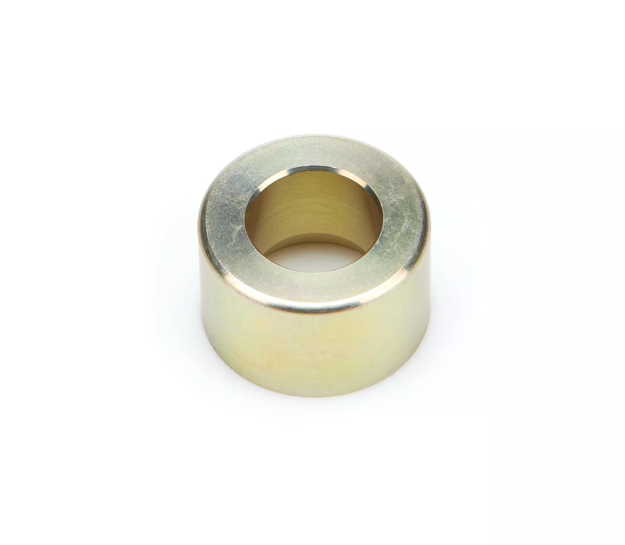 3/4in Drive Stud Washers