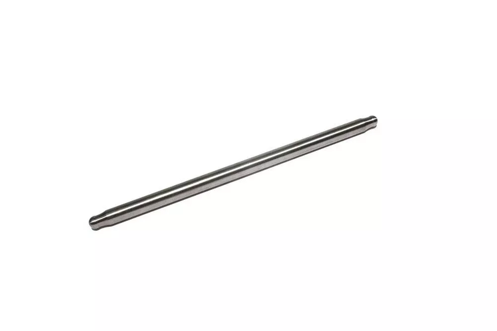 3/8 Hi-Tech Pushrod - 7.900 Long