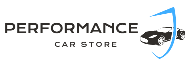 performancecarstore.com