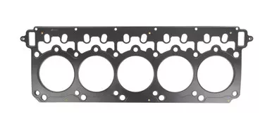 4.125 MLS Head Gasket .045 Dodge Viper 8.4L CAGC5107-045