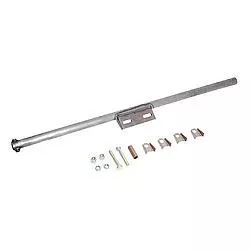 40in Transmission X-Member Kit