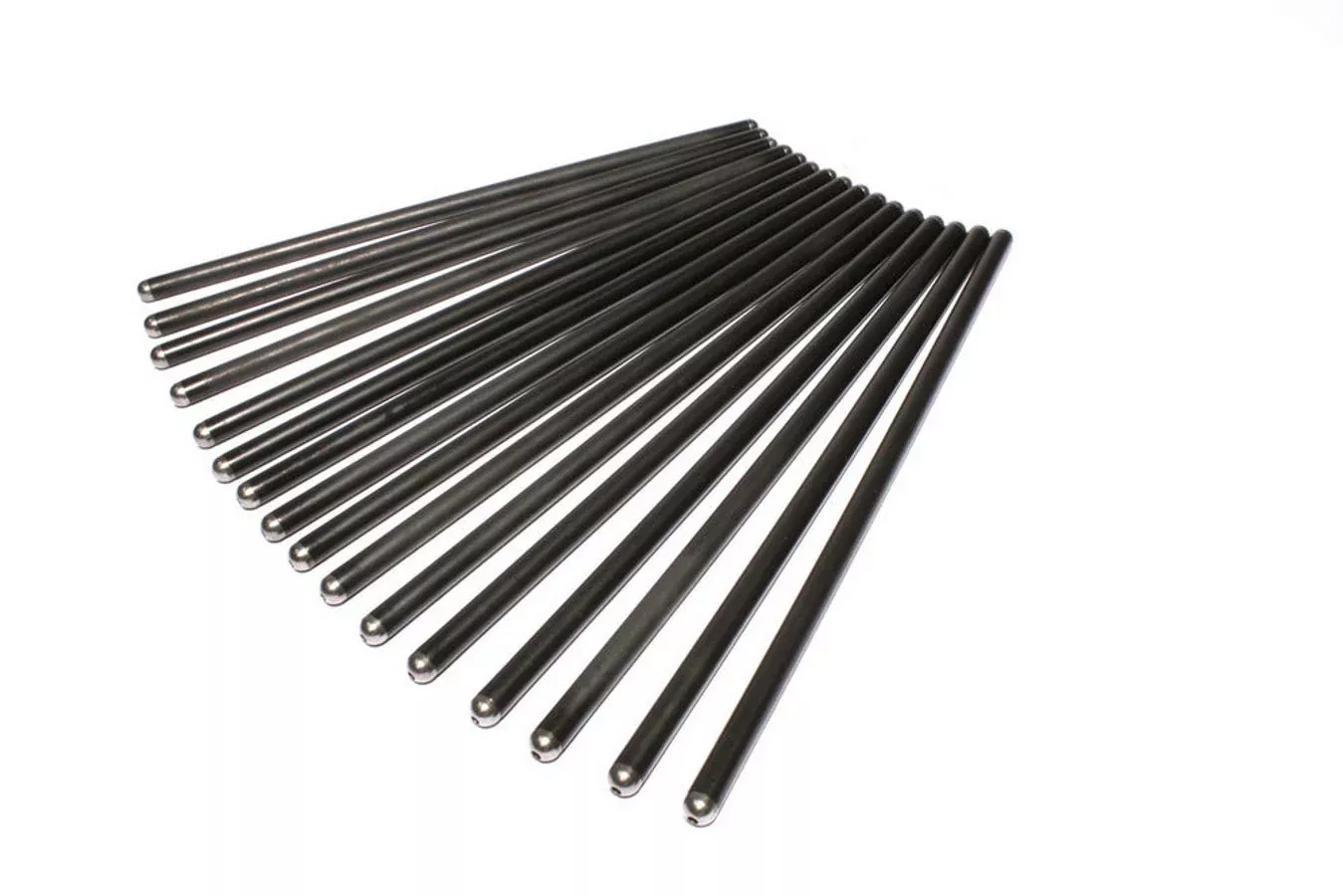 5/16 Magnum Pushrods 9.650 Long .080 Wall