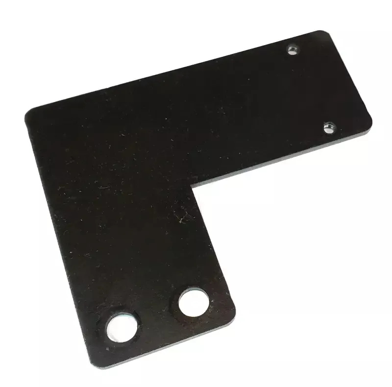 5344-52-276 | BRACKET