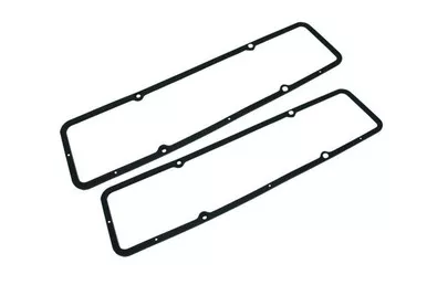55-86 SBC V/C Gasket (pr) SPC7484