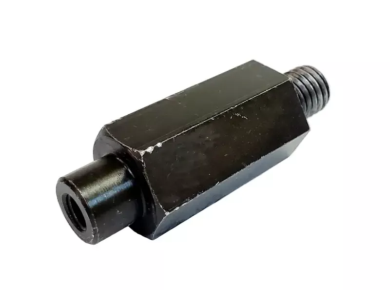 5512-41-118 STUD (LIKE NEW)