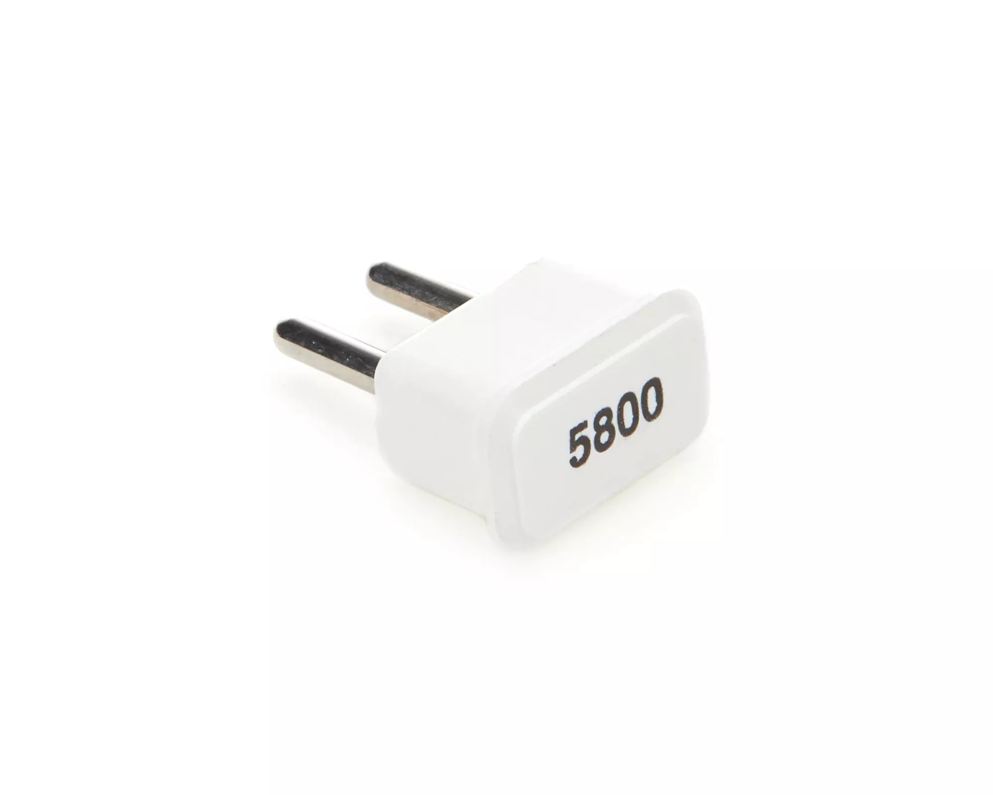 5800 RPM Module