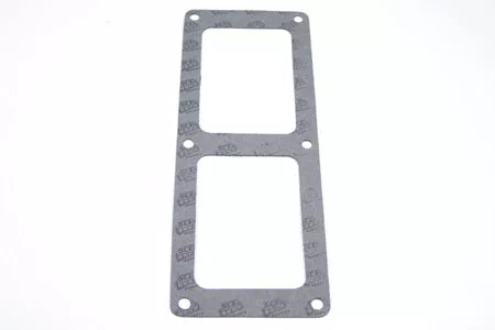 6-71 8-71 Inlet Gasket No Screen