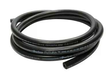 #6 A/C Hose 10ft PieceVIN31854-VUD-10