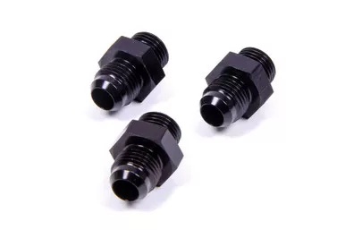 -6an Fitting Kit for # 13109 & 13201 AFS15108