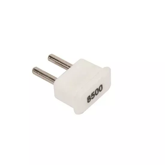 8500 RPM Module