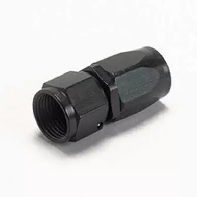 -8an Straight Hose EndAFS15653