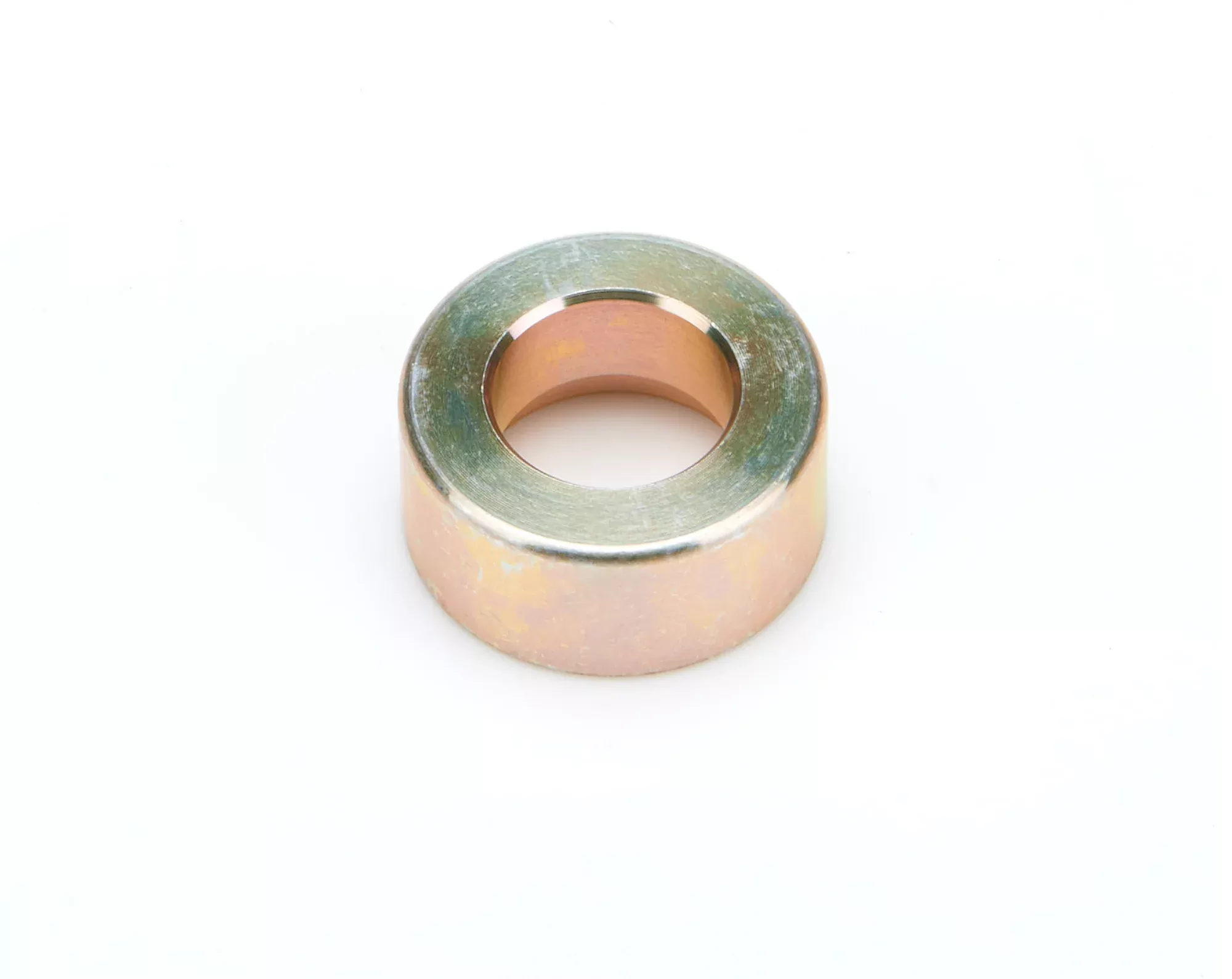 9/16in. Drive Stud Washers