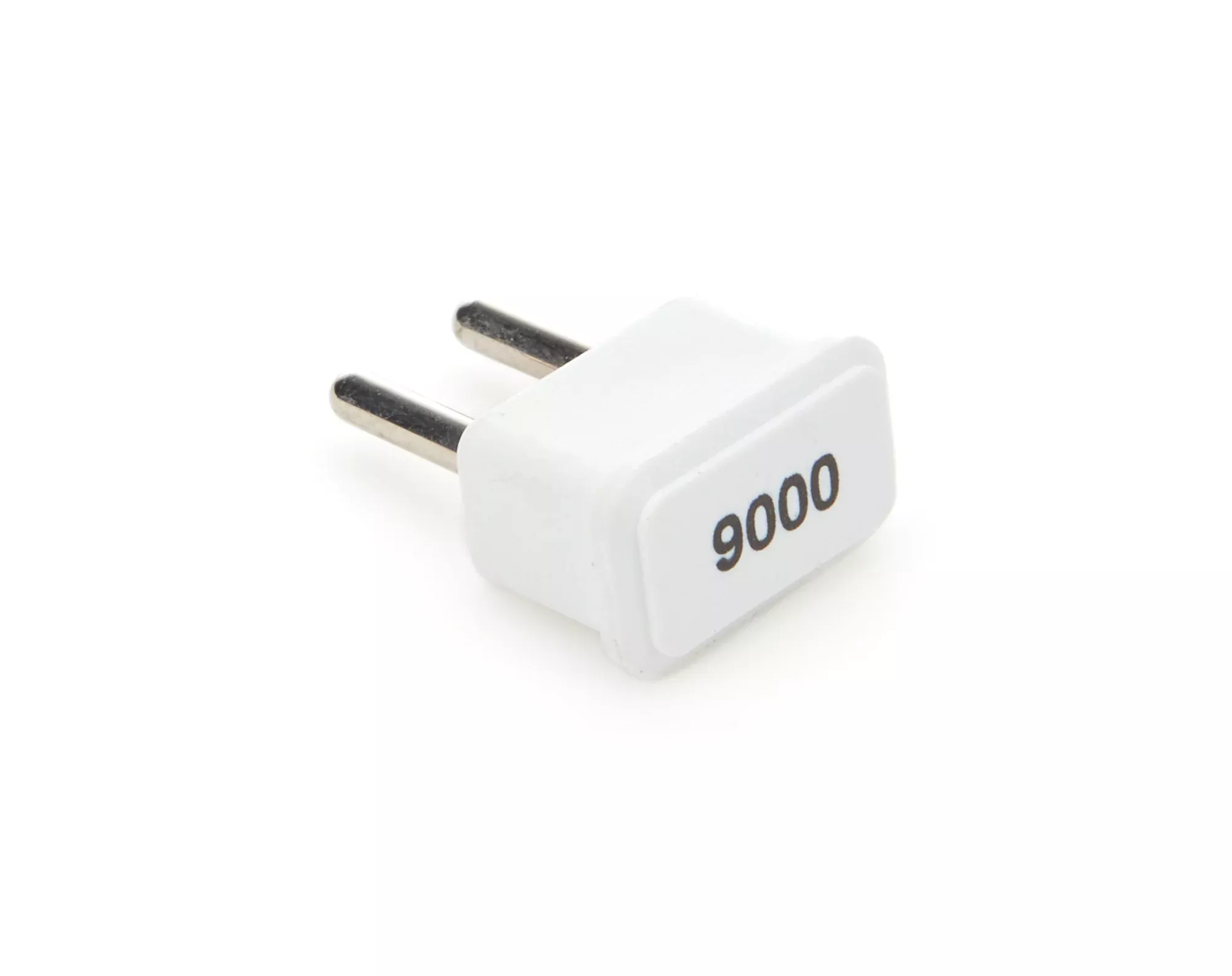 9000 RPM Module