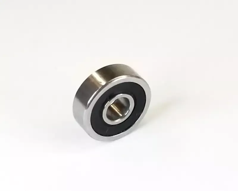 90301 BEARING 604ZZ
