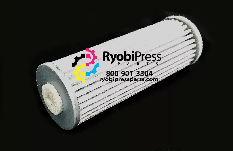 90914113 | ORION DRY PUMP BLOWER FILTER (ORM RYOBI)