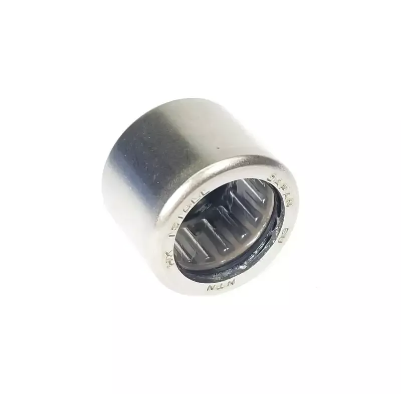91631 NEEDLE BEARING