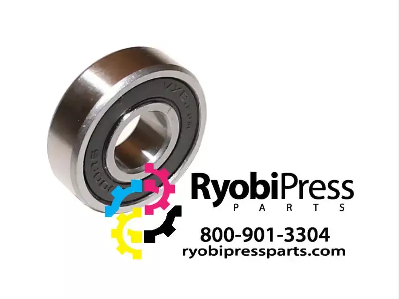 91638 BALL BEARING