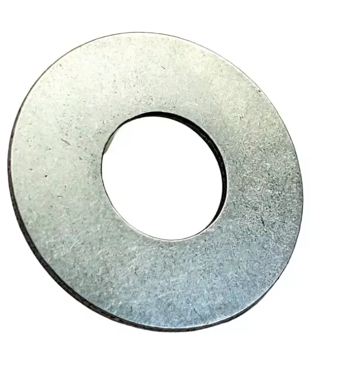 91645 THRUST WASHER