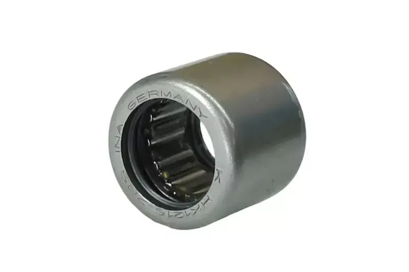 92056 | KOMPAC ONE WAY CLUTCH | RYOBI PRESSES