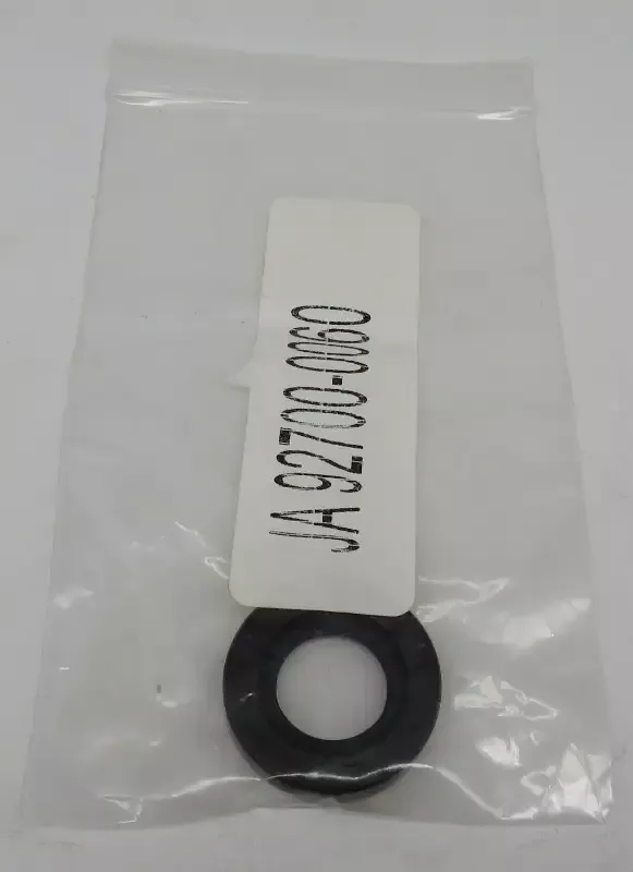 92700-0060 Jabsco Par Up Seal for Pump 3380-0001 2/10/2025 THIS PART IS IN STOCK 2/10/2025