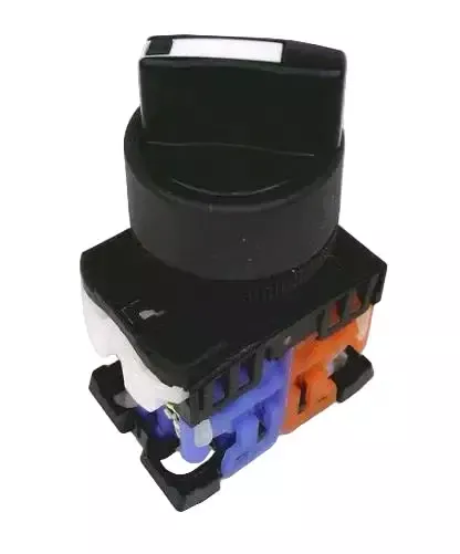 98332008 SWITCH