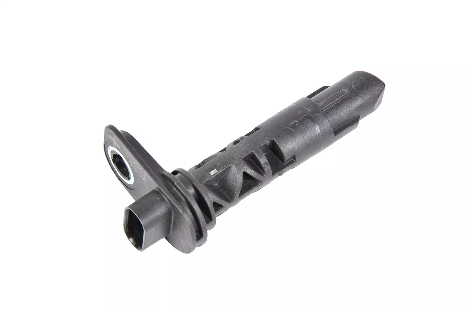 ACDelco 12662533 Engine Crankshaft Position Sensor (Programming Required)