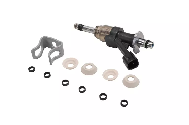 ACDelco 19420317 Direct Fuel Injector
