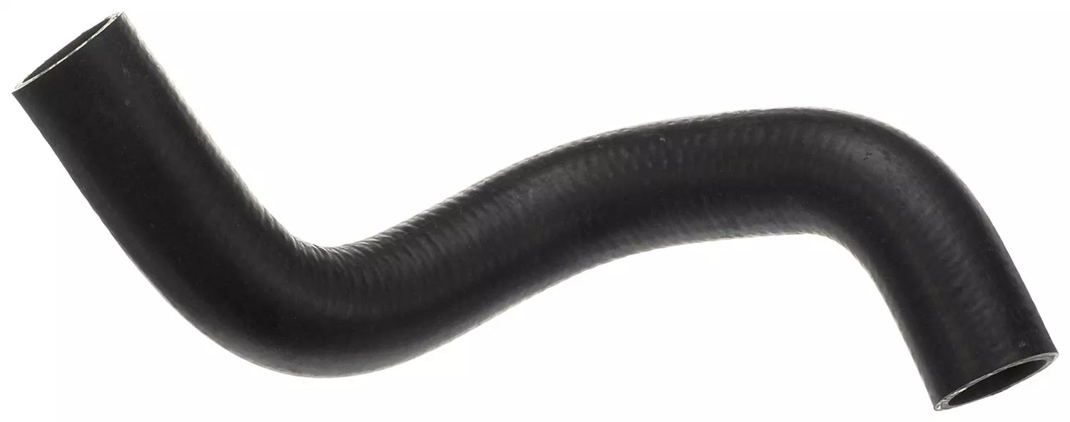 ACDelco 20449S HoseRad Otlt