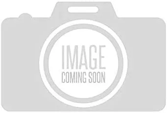 ACDelco 2131102 SensorEng Cool