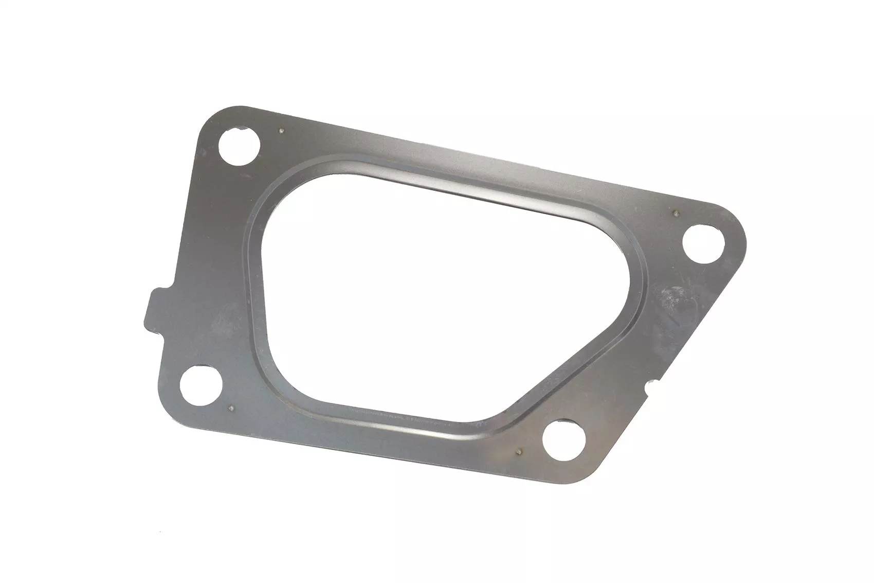 ACDelco 98065521 EGR Valve Cooler Gasket