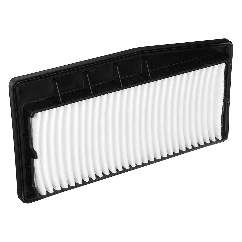 ACDelco A3193C Gold Engine Air Filter Element