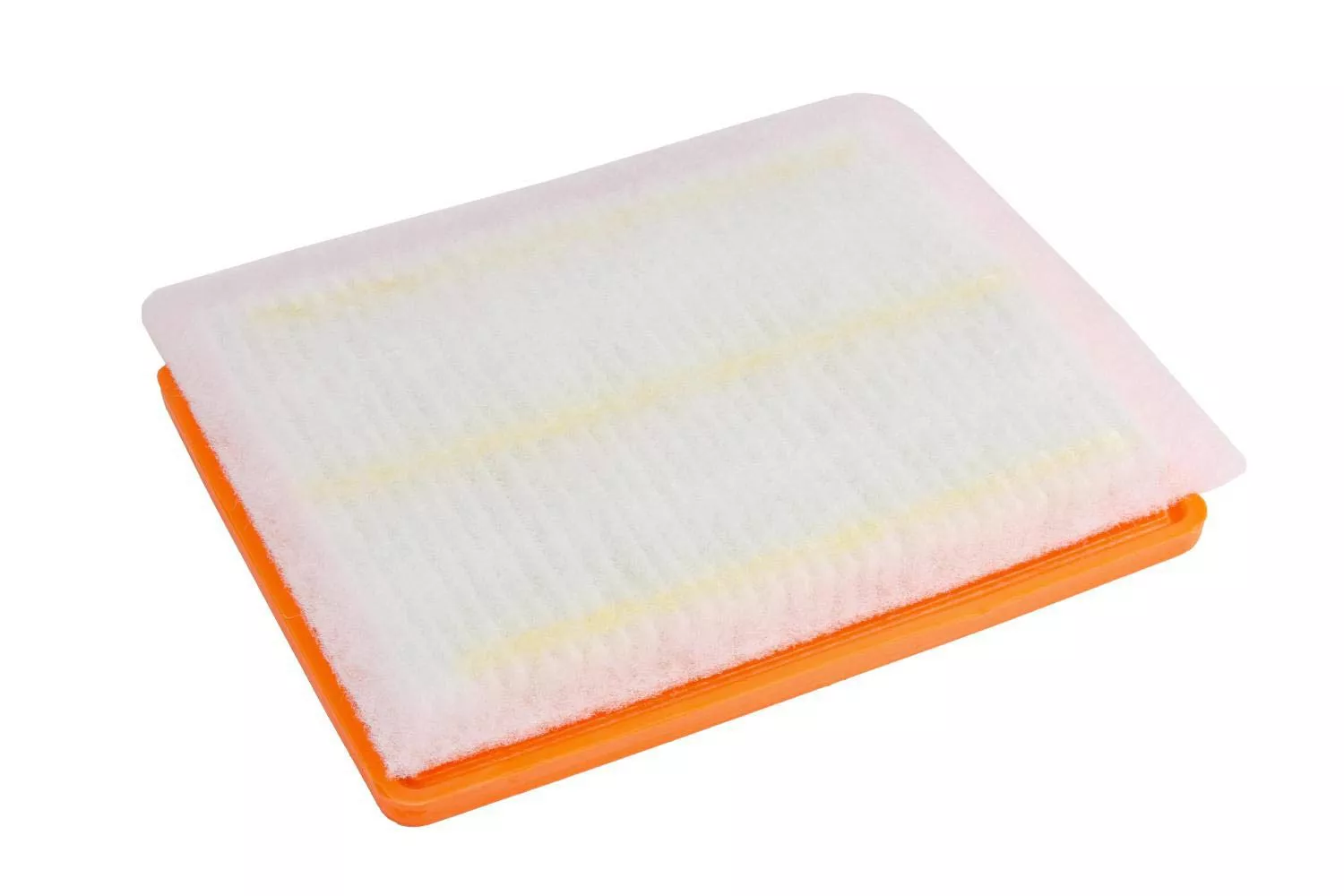 ACDelco A3240C Gold Engine Air Filter Element
