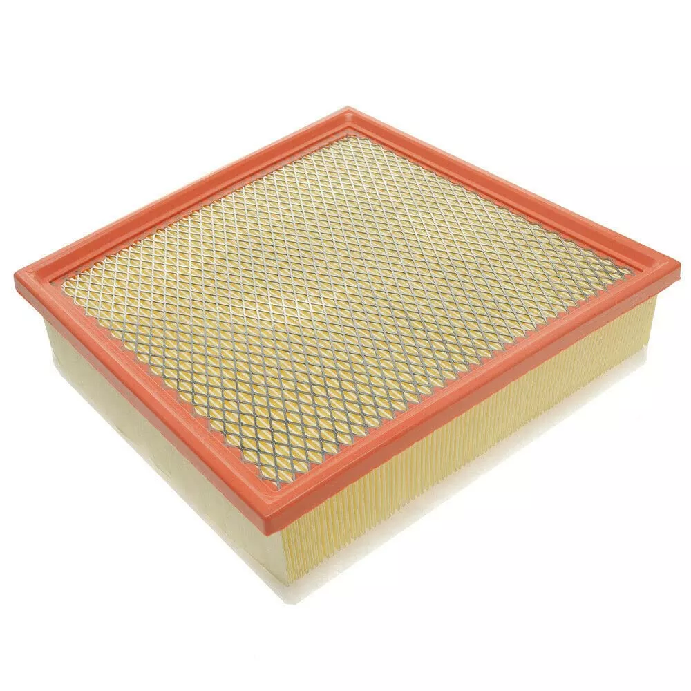 ACDelco A3257C Gold Engine Air Filter Element