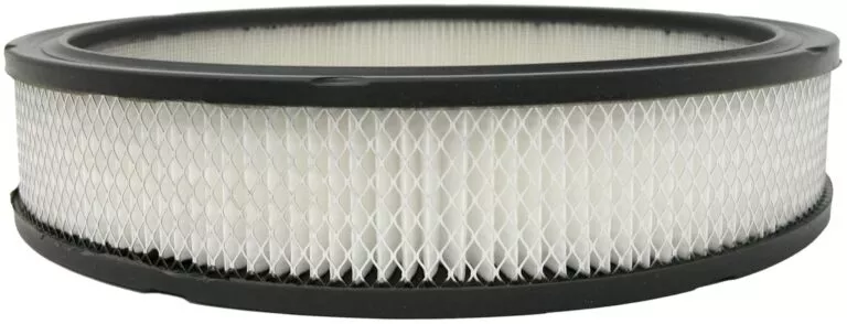 ACDelco A332C Gold Engine Air Filter Element