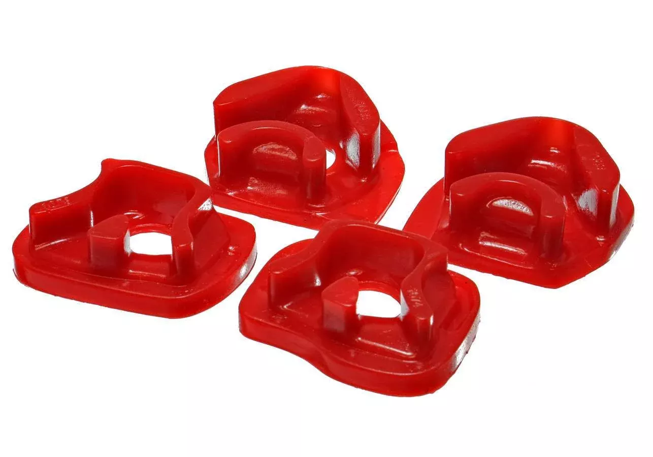 ACURA MOTOR MNT INSERT S ET