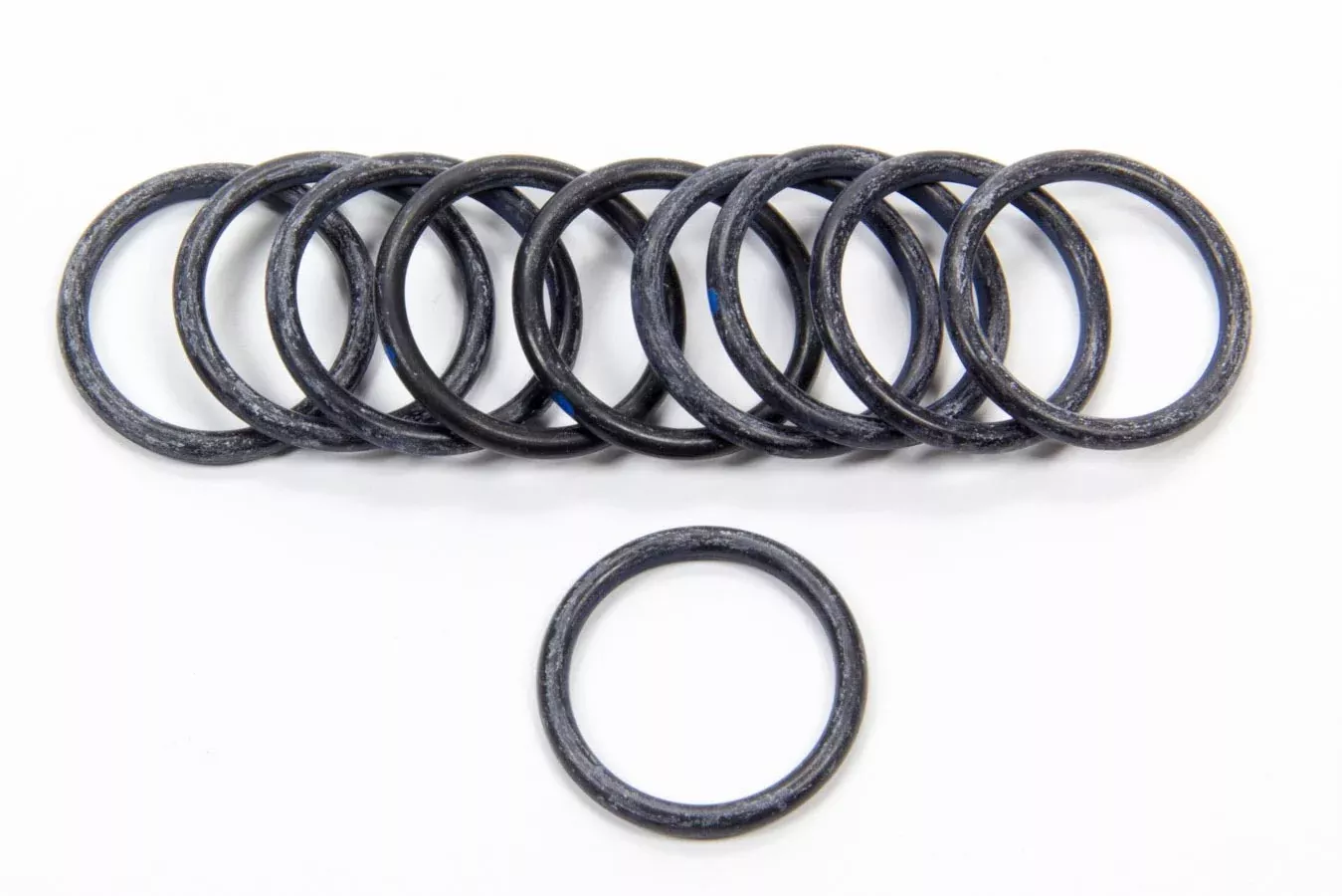 Aeroquip - #12 O-Ring