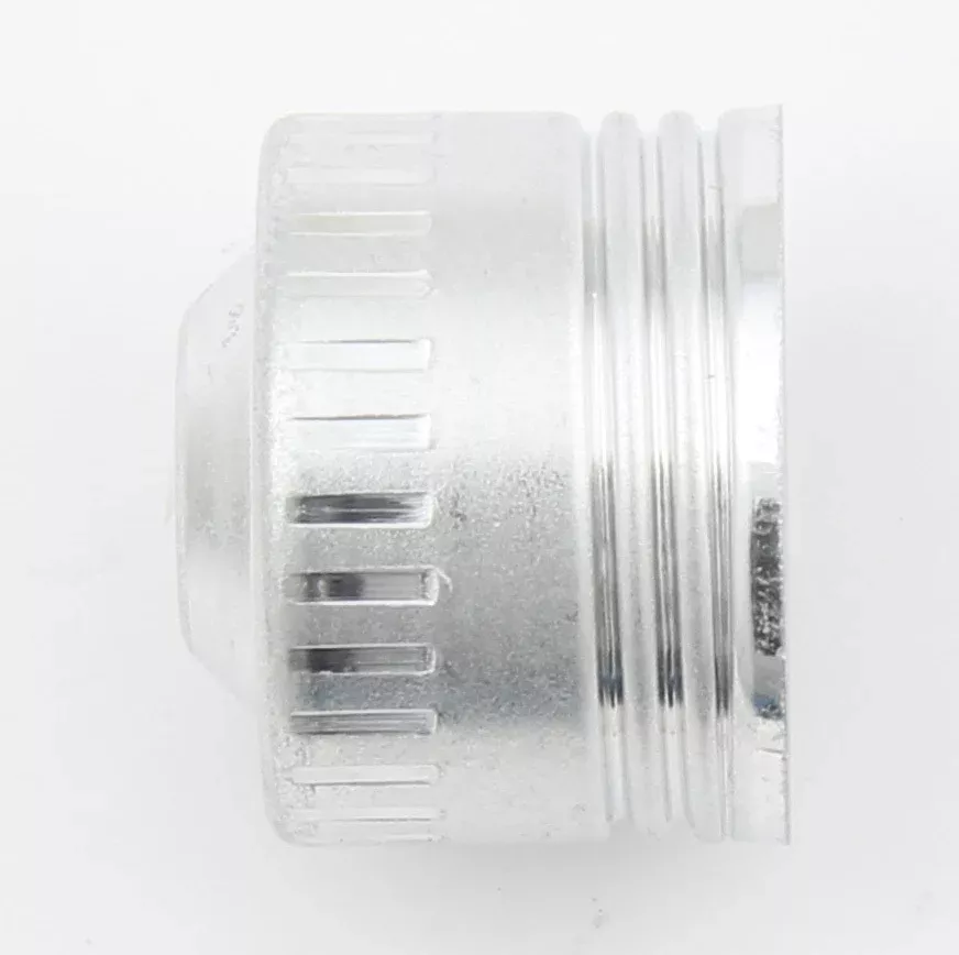 Aeroquip - -6 Aluminum Dust Cap 20pk