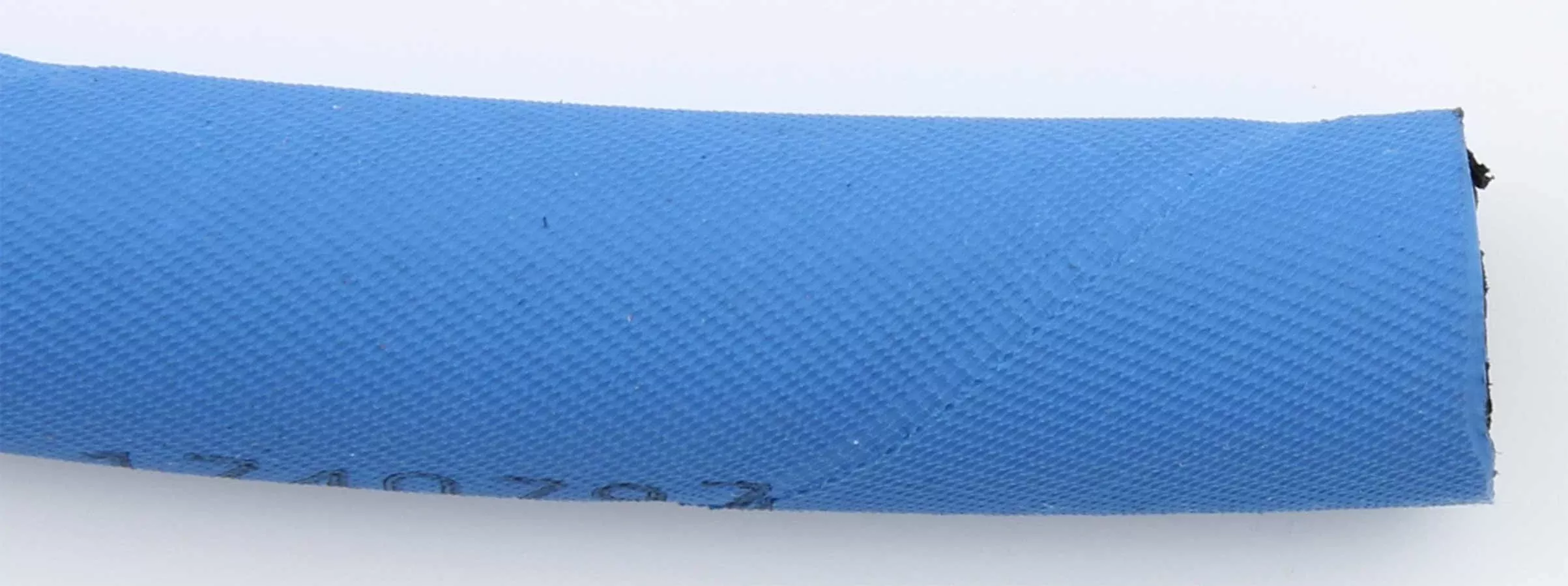 Aeroquip - #8 AQP Socketless Hose 25'