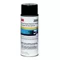 AEROSOL G.P. ADHESIVE CLEANER 38983