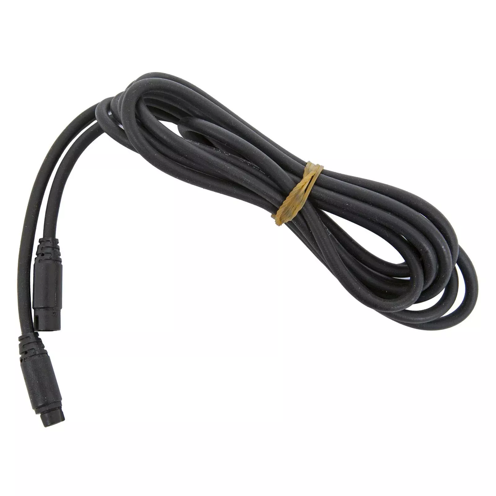 AiM SPORTS - Patch cable 719 4 Pin 2 Meters