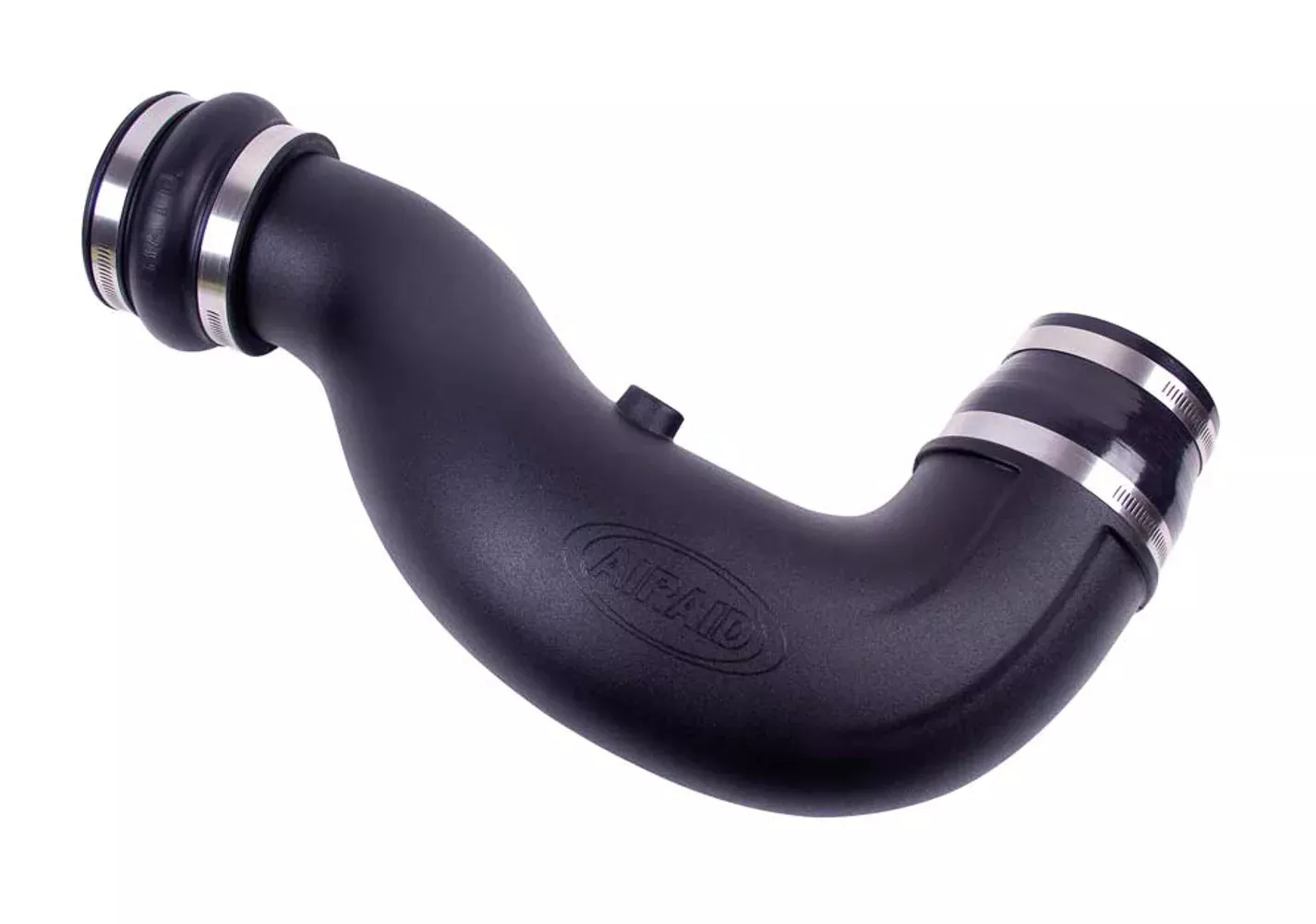 AIRAID - Air Intake Kit