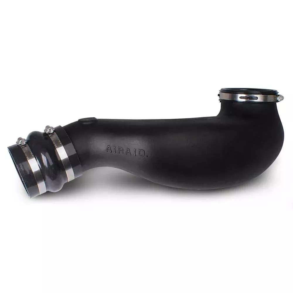 AIRAID - Modular Intake Tube 99-07 GM P/U 4.8/5.3L
